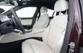 BMW X6 xDrive40d 48V Aut. - thumbnail 4