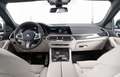BMW X6 xDrive40d 48V Aut. - thumbnail 5