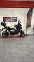 Honda X-ADV Negro - thumbnail 2