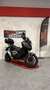 Honda X-ADV Negro - thumbnail 3