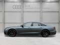 Audi S8 quattro tiptr.+Allrad+HUD+Luftfederung AD StandHZG Gris - thumbnail 2