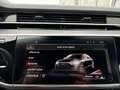 Audi S8 quattro tiptr.+Allrad+HUD+Luftfederung AD StandHZG Gris - thumbnail 23