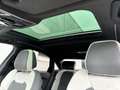 Audi S8 quattro tiptr.+Allrad+HUD+Luftfederung AD StandHZG Gris - thumbnail 29