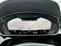 Audi S8 quattro tiptr.+Allrad+HUD+Luftfederung AD StandHZG Gris - thumbnail 14