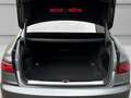 Audi S8 quattro tiptr.+Allrad+HUD+Luftfederung AD StandHZG Gri - thumbnail 15