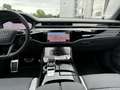 Audi S8 quattro tiptr.+Allrad+HUD+Luftfederung AD StandHZG Gris - thumbnail 13