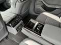 Audi S8 quattro tiptr.+Allrad+HUD+Luftfederung AD StandHZG Gris - thumbnail 27