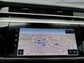 Audi S8 quattro tiptr.+Allrad+HUD+Luftfederung AD StandHZG Gris - thumbnail 7