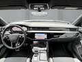 Audi S8 quattro tiptr.+Allrad+HUD+Luftfederung AD StandHZG Gris - thumbnail 8