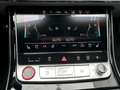 Audi S8 quattro tiptr.+Allrad+HUD+Luftfederung AD StandHZG Gri - thumbnail 12