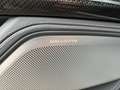 Audi S8 quattro tiptr.+Allrad+HUD+Luftfederung AD StandHZG Gris - thumbnail 19