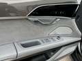Audi S8 quattro tiptr.+Allrad+HUD+Luftfederung AD StandHZG Gris - thumbnail 17