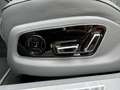 Audi S8 quattro tiptr.+Allrad+HUD+Luftfederung AD StandHZG Gris - thumbnail 20
