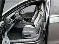 Audi S8 quattro tiptr.+Allrad+HUD+Luftfederung AD StandHZG Gris - thumbnail 11