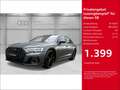 Audi S8 quattro tiptr.+Allrad+HUD+Luftfederung AD StandHZG Gri - thumbnail 1