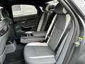 Audi S8 quattro tiptr.+Allrad+HUD+Luftfederung AD StandHZG Gris - thumbnail 25