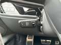 Audi S8 quattro tiptr.+Allrad+HUD+Luftfederung AD StandHZG Gris - thumbnail 11