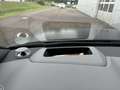 Audi S8 quattro tiptr.+Allrad+HUD+Luftfederung AD StandHZG Gris - thumbnail 21