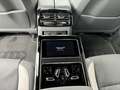 Audi S8 quattro tiptr.+Allrad+HUD+Luftfederung AD StandHZG Gris - thumbnail 26