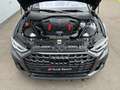 Audi S8 quattro tiptr.+Allrad+HUD+Luftfederung AD StandHZG Gris - thumbnail 16