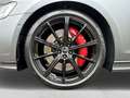 Audi S8 quattro tiptr.+Allrad+HUD+Luftfederung AD StandHZG Gris - thumbnail 6