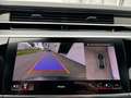 Audi S8 quattro tiptr.+Allrad+HUD+Luftfederung AD StandHZG Gris - thumbnail 22