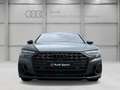 Audi S8 quattro tiptr.+Allrad+HUD+Luftfederung AD StandHZG Gri - thumbnail 5