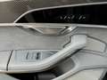Audi S8 quattro tiptr.+Allrad+HUD+Luftfederung AD StandHZG Gris - thumbnail 28
