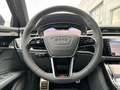 Audi S8 quattro tiptr.+Allrad+HUD+Luftfederung AD StandHZG Gri - thumbnail 9
