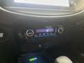 Toyota Aygo X Aygo X 1.0 VVT-i 72 CV 5 porte Lounge S-CVT - thumbnail 10