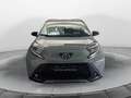 Toyota Aygo X Aygo X 1.0 VVT-i 72 CV 5 porte Lounge S-CVT - thumbnail 4
