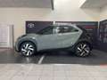 Toyota Aygo X Aygo X 1.0 VVT-i 72 CV 5 porte Lounge S-CVT - thumbnail 6