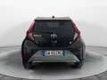 Toyota Aygo X Aygo X 1.0 VVT-i 72 CV 5 porte Lounge S-CVT - thumbnail 21