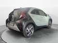 Toyota Aygo X Aygo X 1.0 VVT-i 72 CV 5 porte Lounge S-CVT - thumbnail 3
