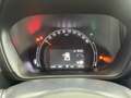Toyota Aygo X Aygo X 1.0 VVT-i 72 CV 5 porte Lounge S-CVT - thumbnail 8