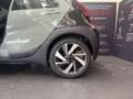 Toyota Aygo X Aygo X 1.0 VVT-i 72 CV 5 porte Lounge S-CVT - thumbnail 15