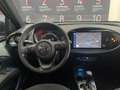 Toyota Aygo X Aygo X 1.0 VVT-i 72 CV 5 porte Lounge S-CVT - thumbnail 11
