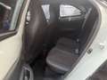 Toyota Aygo X Aygo X 1.0 VVT-i 72 CV 5 porte Lounge S-CVT - thumbnail 18