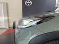 Toyota Aygo X Aygo X 1.0 VVT-i 72 CV 5 porte Lounge S-CVT - thumbnail 16