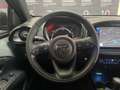 Toyota Aygo X Aygo X 1.0 VVT-i 72 CV 5 porte Lounge S-CVT - thumbnail 12