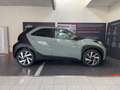 Toyota Aygo X Aygo X 1.0 VVT-i 72 CV 5 porte Lounge S-CVT - thumbnail 5