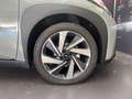 Toyota Aygo X Aygo X 1.0 VVT-i 72 CV 5 porte Lounge S-CVT - thumbnail 13