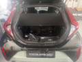 Toyota Aygo X Aygo X 1.0 VVT-i 72 CV 5 porte Lounge S-CVT - thumbnail 7