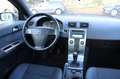 Volvo S40 2.4  Klimaautomatik PDC ALU Radio-CD AHK TÜV bis 0 Grau - thumbnail 6