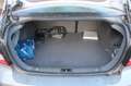 Volvo S40 2.4  Klimaautomatik PDC ALU Radio-CD AHK TÜV bis 0 Grau - thumbnail 16