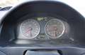 Volvo S40 2.4  Klimaautomatik PDC ALU Radio-CD AHK TÜV bis 0 Grau - thumbnail 7