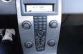 Volvo S40 2.4  Klimaautomatik PDC ALU Radio-CD AHK TÜV bis 0 Grau - thumbnail 9