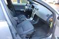 Volvo S40 2.4  Klimaautomatik PDC ALU Radio-CD AHK TÜV bis 0 Grau - thumbnail 14