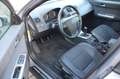 Volvo S40 2.4  Klimaautomatik PDC ALU Radio-CD AHK TÜV bis 0 Grau - thumbnail 5