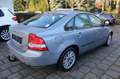 Volvo S40 2.4  Klimaautomatik PDC ALU Radio-CD AHK TÜV bis 0 Grau - thumbnail 13